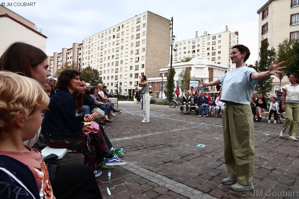 Diapositive suivante